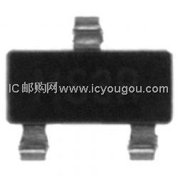 MCP112T-475E/LBDƬ